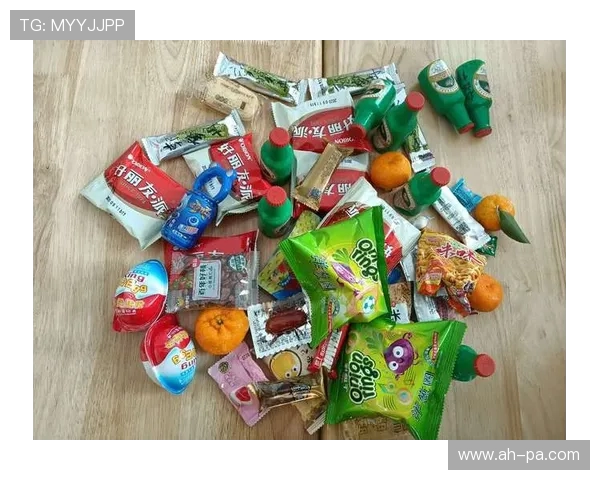 推心置腹抢零食：欢乐互动与策略较量的零食争夺战游戏规则与玩法解析