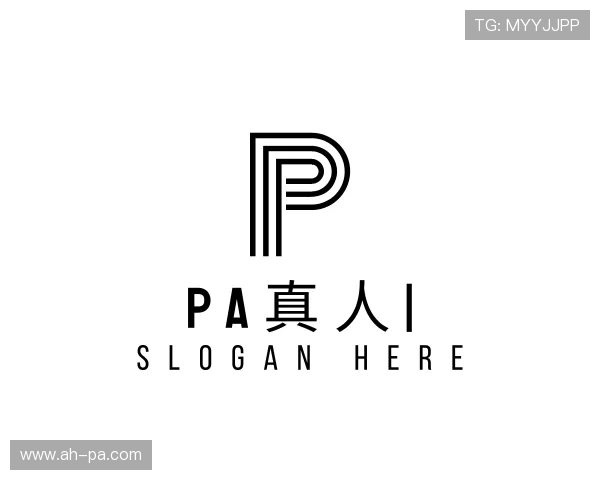 介绍PA真人